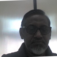 Mohiuddin mohammad