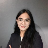 Megan Capillanes