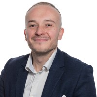 Daniel Trifkovic