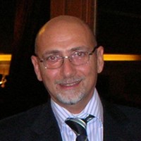 Vincenzo Gullà