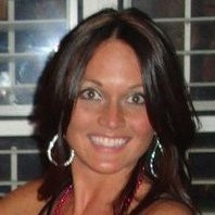 Dana Hack