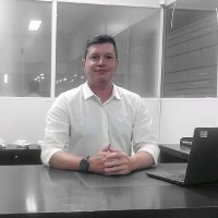 Everson Lima