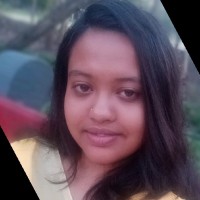 Mrittika Mitra