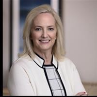 Elizabeth Cahill