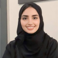 Hayam Alalawi