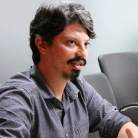 Rafael Egidio Leal e Silva