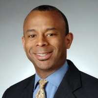 Daniel Cody
