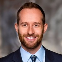 Marc Berger, B.A., CFP®