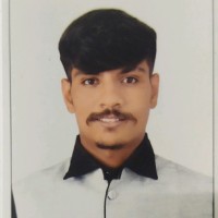 Rohit Jonwal