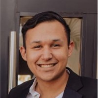 Diego Soots Puebla