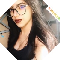 Ester Sousa