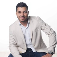 Rafael Barrios Muñoz
