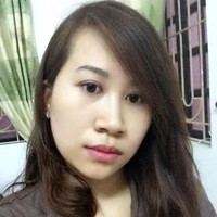 Vy Vu Thi