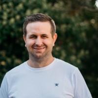 Harald Blaschek