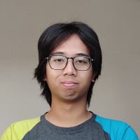 Narendra Putra Dipta