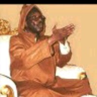 Ndiaye Youssou