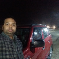 Manoj Kumar