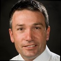 Mark Mooney