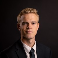 Nathan Pidcock