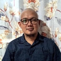 Carlo Dy-Liacco