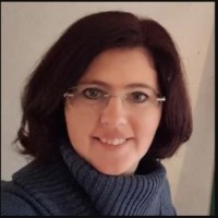 Monika Krebsz