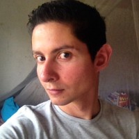 Jair Mercado