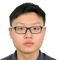周凯翔