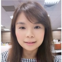 Jennifer Li