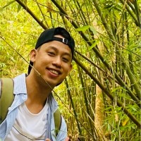 Danh Huynh