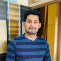 Jitendera singh