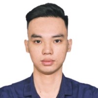 Quang Pham Van