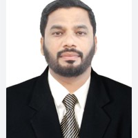 Riyas Ahamed