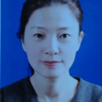 宋迎春
