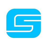 Centro Studi Applicati