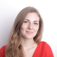 Mathilde Remault