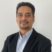 Azmir Azman