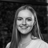Sofie Frandsen