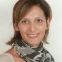 Barbara Targa
