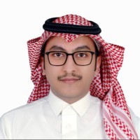 Abdulrahman Alsayad