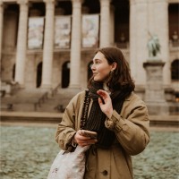 Fleur Steegmans