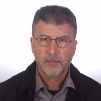 Cristobal Salido