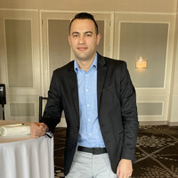 Ernesto Guaty