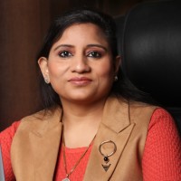 Sarika Bhatia