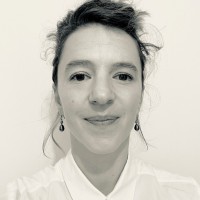 Anja Flego Borovina