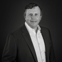 Lionel Johnston