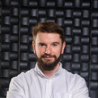 Николай Райтаровский