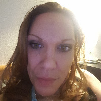 Shannon Wolke