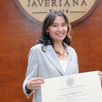 Catalina Herrera