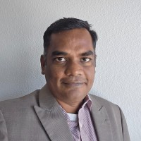 Ajaykumar Guggilla