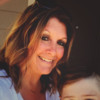 Joy Christian